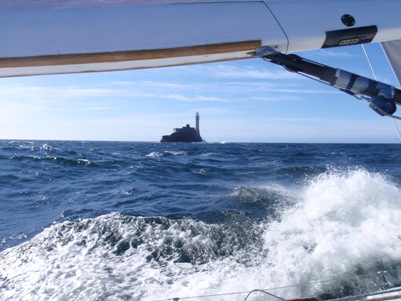 runden des fastnet rock_beitrag